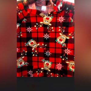 Christmas Shirt/Hoodie